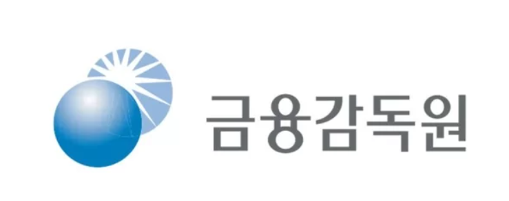 비트코인-ETF승인-한국