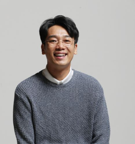 김남희 꼬꼬무