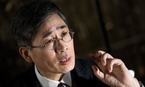 신평 변호사 프로필