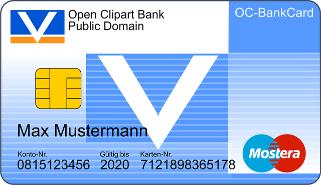 쿠팡 자동결제 중단 및 와우 회원 해지방법
