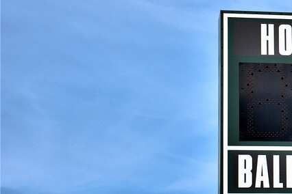 2025 KBO 프로야구 시범경기 일정 및 티켓 예매 방법 총정리