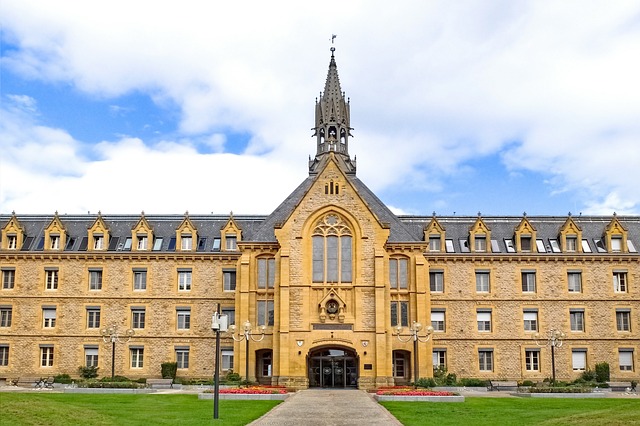 요양보호사 자격증