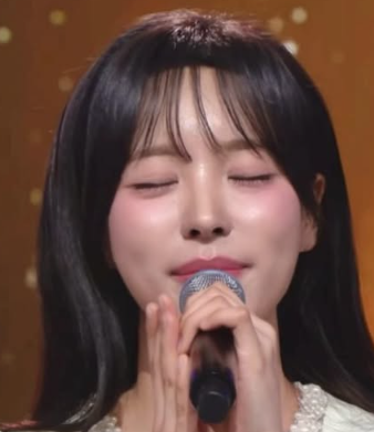 나율 가수