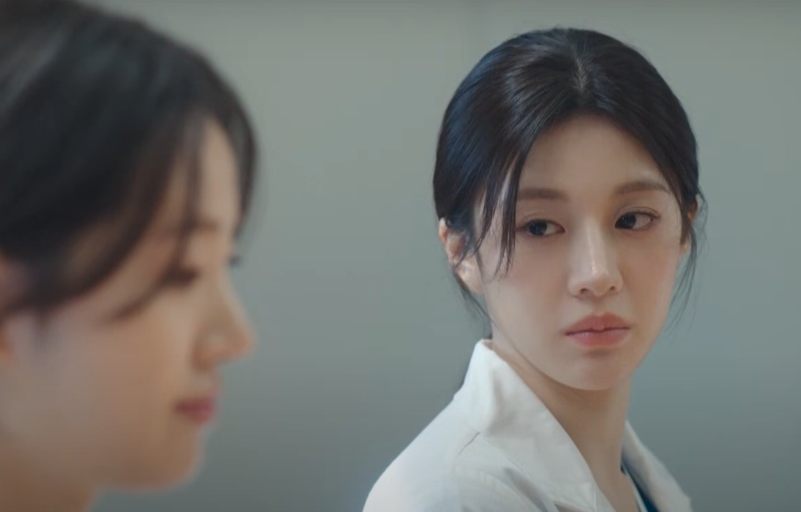 언젠가는 슬기로울 전공의생활 재방송&amp;#44; 티빙에서 무료로 실시간 시청