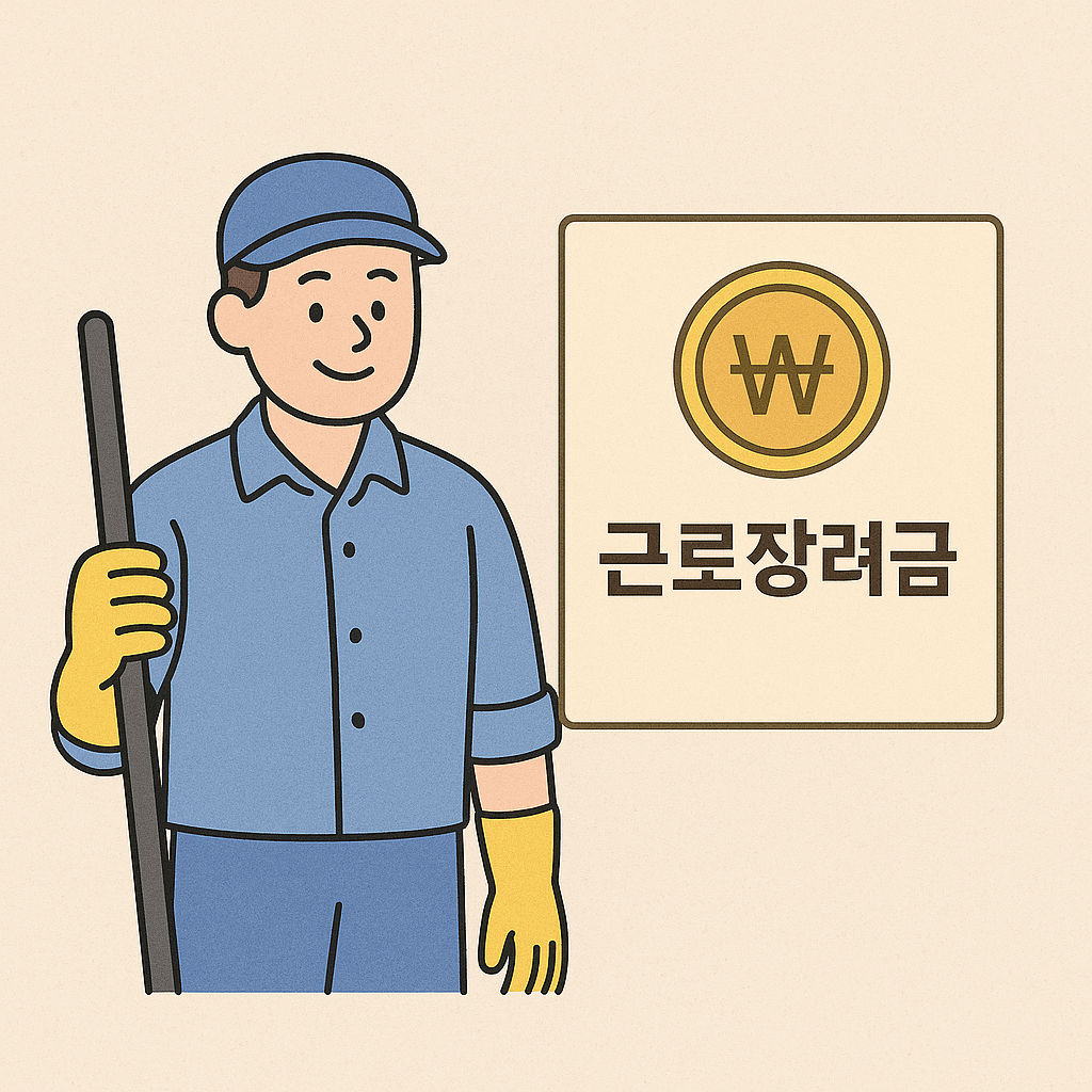 신청 기간 및 방법