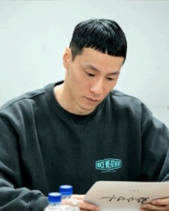 웹툰 원작 드라마 환상연가 몇부작, 줄거리 결말, 인물관계도, 등장인물 홍예지 박지훈 황희 지우 김동원