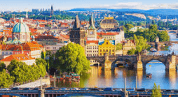 겨울 해외여행 가성비 추천