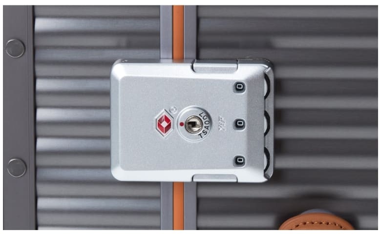 로우로우캐리어