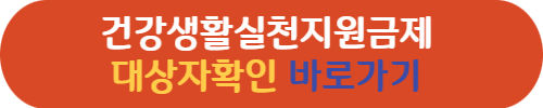 건강생활실천지원금