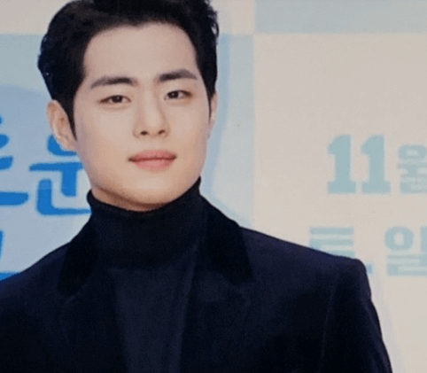 조병규