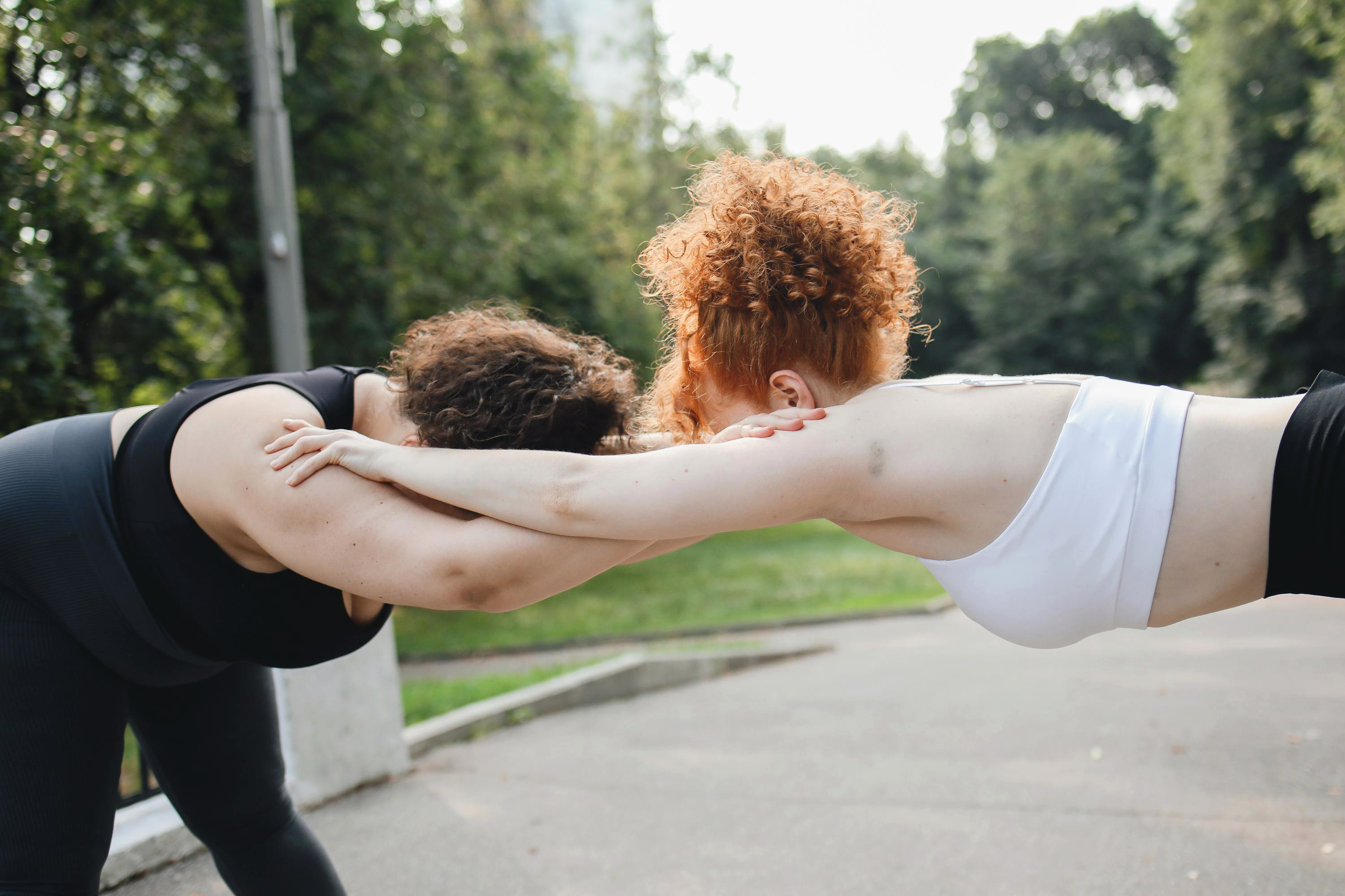 이명 증상 어지러움 원인 치료법15