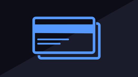 민생회복 소비쿠폰 신청 총정리|1인당 최대 52만 원 지원!