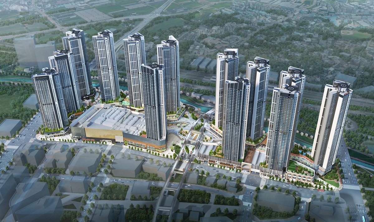 힐스테이트더운정아파트-10