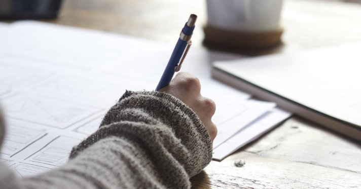 사망신고시 필요서류