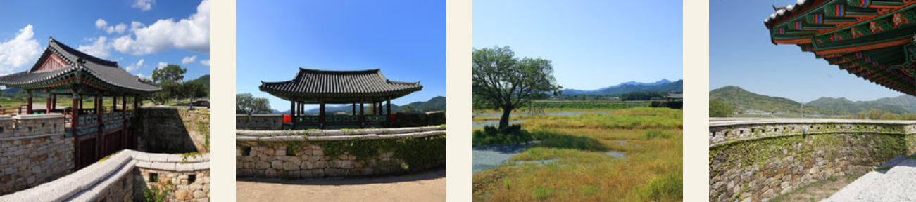 강진 반값 여행 코스 추천