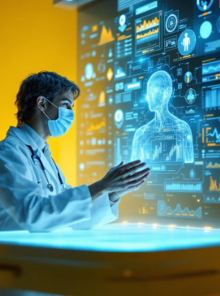 바이오 관련주 대장주 산업분석 및 수혜주 전망