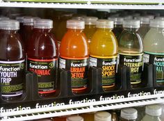 통풍에 좋은 음식 해로운 음식 나쁜 음식 커피 치료방법