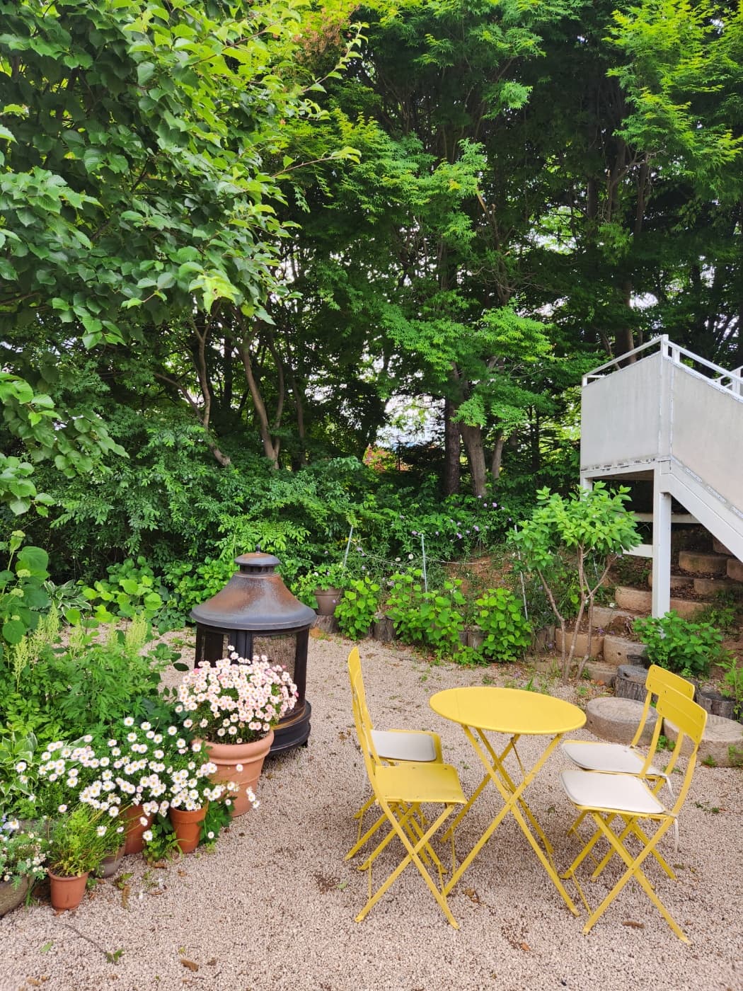 양평가볼만한카페구벼울사진찍기좋은카페