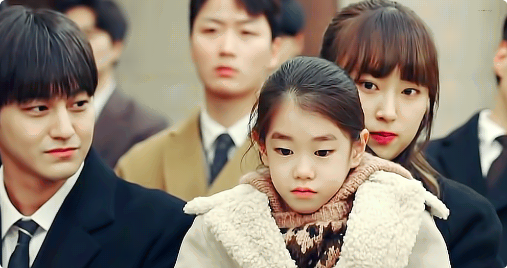LS-149 (11).gif