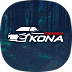 KONA FAMILY