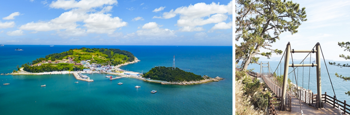 이수도1박3식가격,이수도펜션추천,거제이수도여행,이수도배편요금,이수도민박후기,1박3식숙소예약