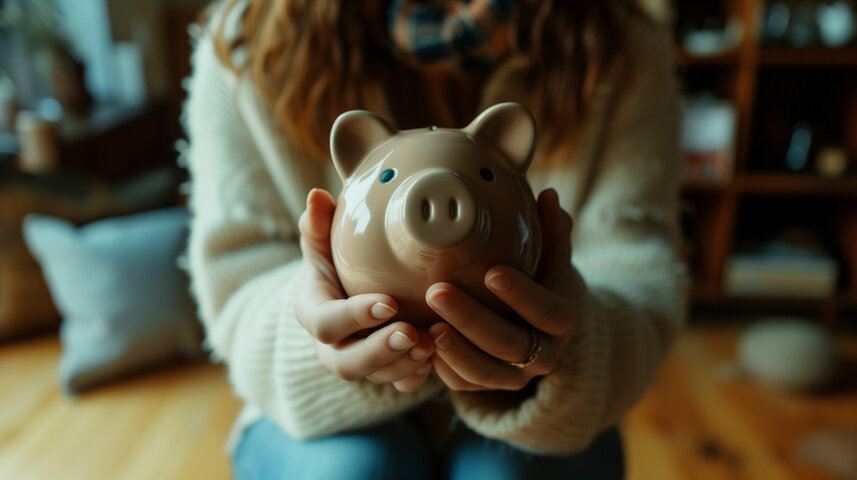 2024 연체자 대출 가능한 곳