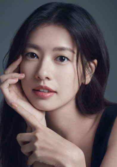 도전골든벨 출연했던 인기여자배우 TOP 3