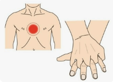 심폐소생술 방법 순서 교육 자료 및 자격증 알아보기