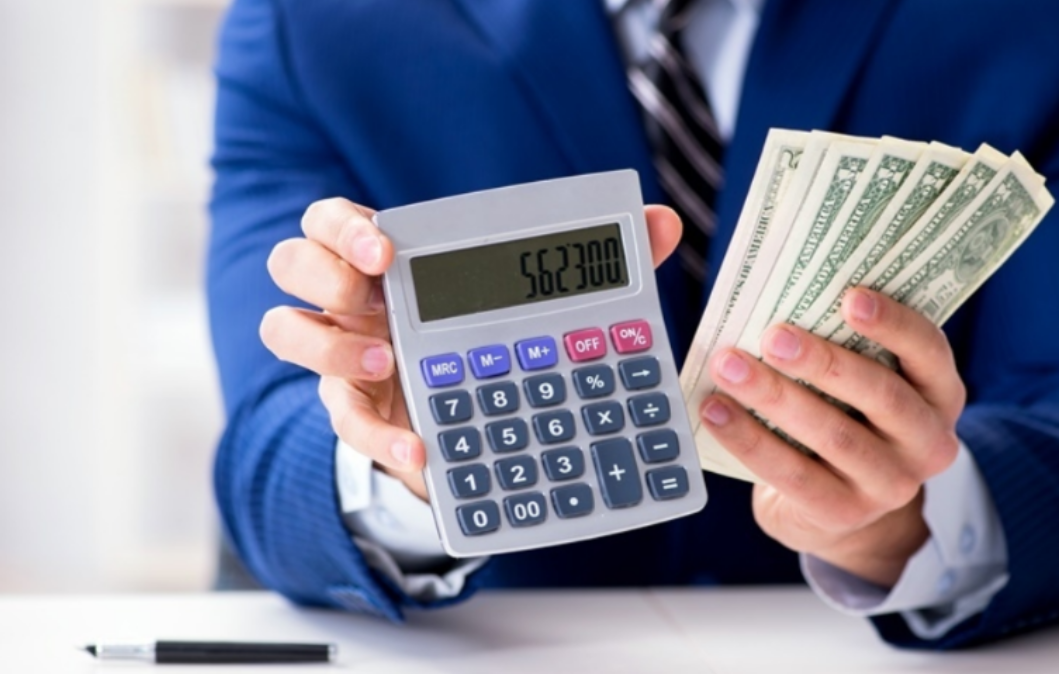 NPS국민연금의 모든 것 100문 100답_미납&amp;#44; 노령연금&amp;#44; 장애연금&amp;#44; 국민연금&amp;#44; 개인연금 공무원연금_국민연금제도&amp;#44; 기금운용