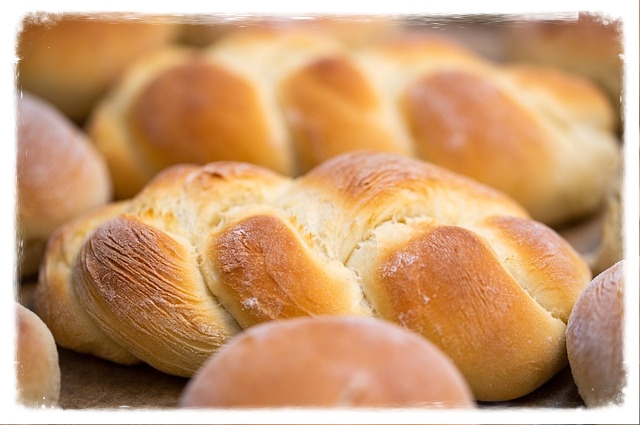 글루텐이 건강에 미치는 영향, 글루텐 프리 식단 효과