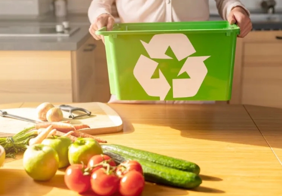 음식물 처리기 지원금