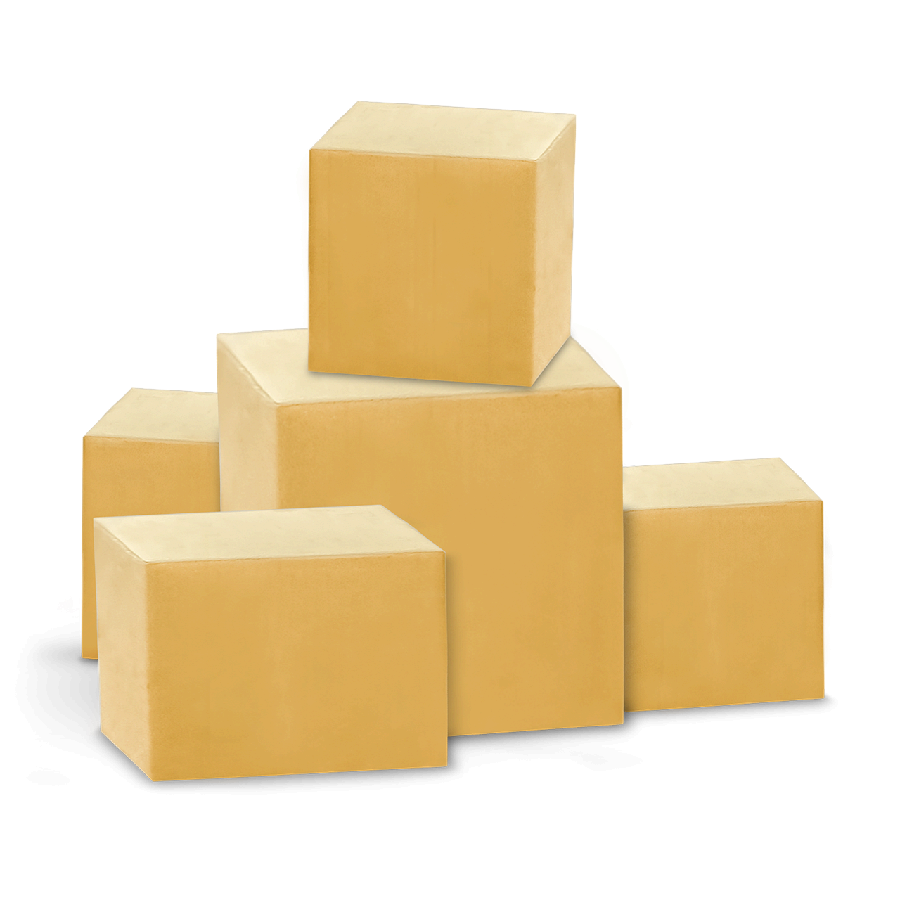 전북 고창군에서 택배&middot;퀵 서비스 이용할 때 유용한 팁