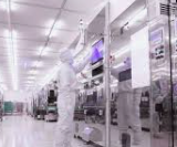 2025년 하반기 삼성전기 경력직 채용 정보 : 채용공고