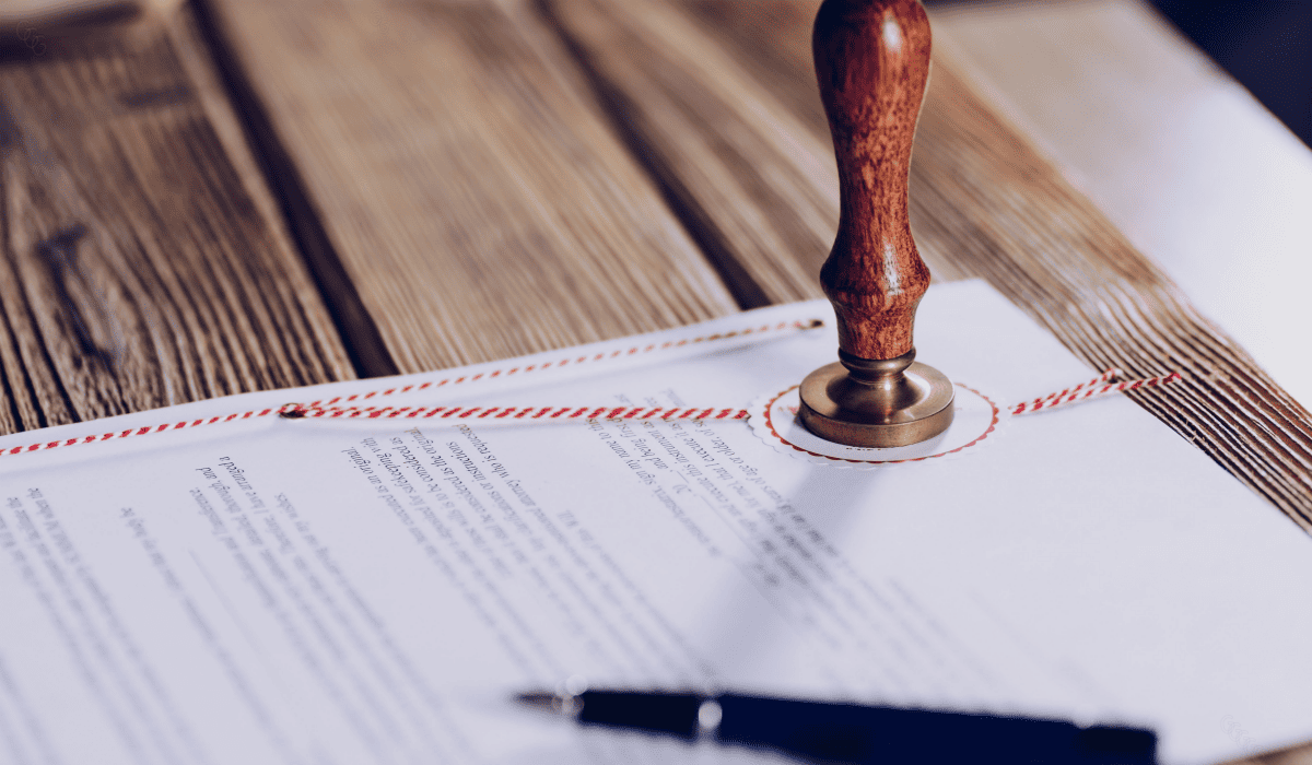 전세계약서_양식_무료_6