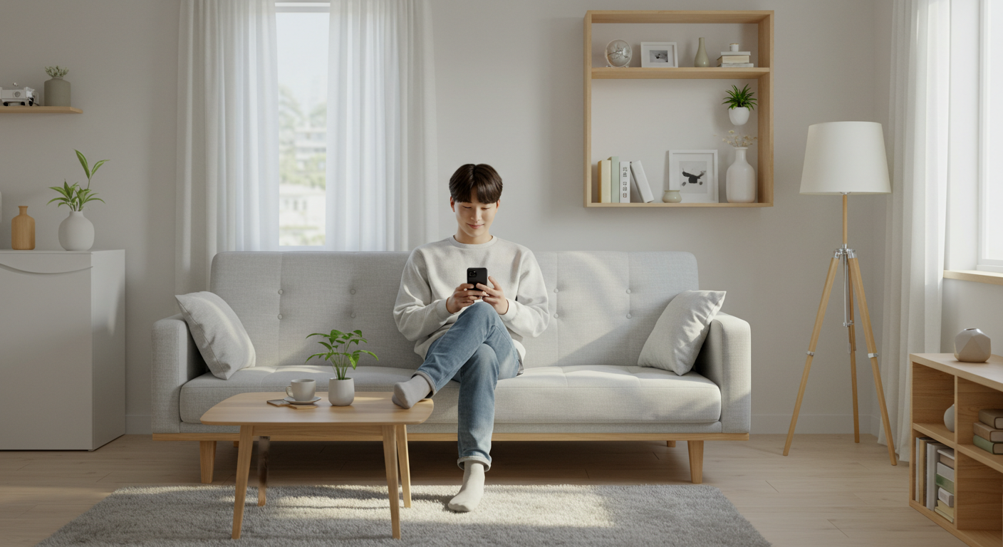 신용점수&amp;#44; 연체관리