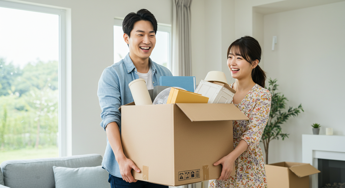 에어컨 철거방법 총정리