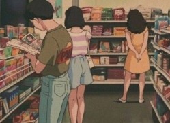 챗GPT 지브리 AI 앱 어플 사용 가이드