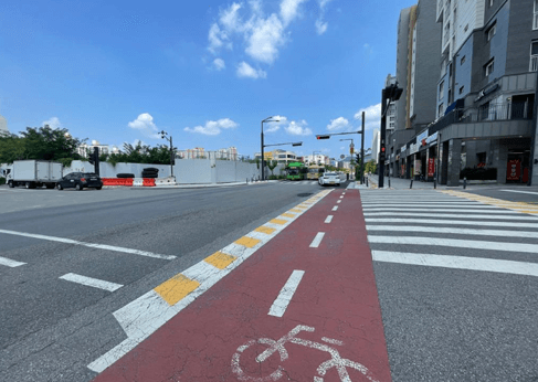 송파구 아파트, 포레나 송파 경매, 2024타경58880