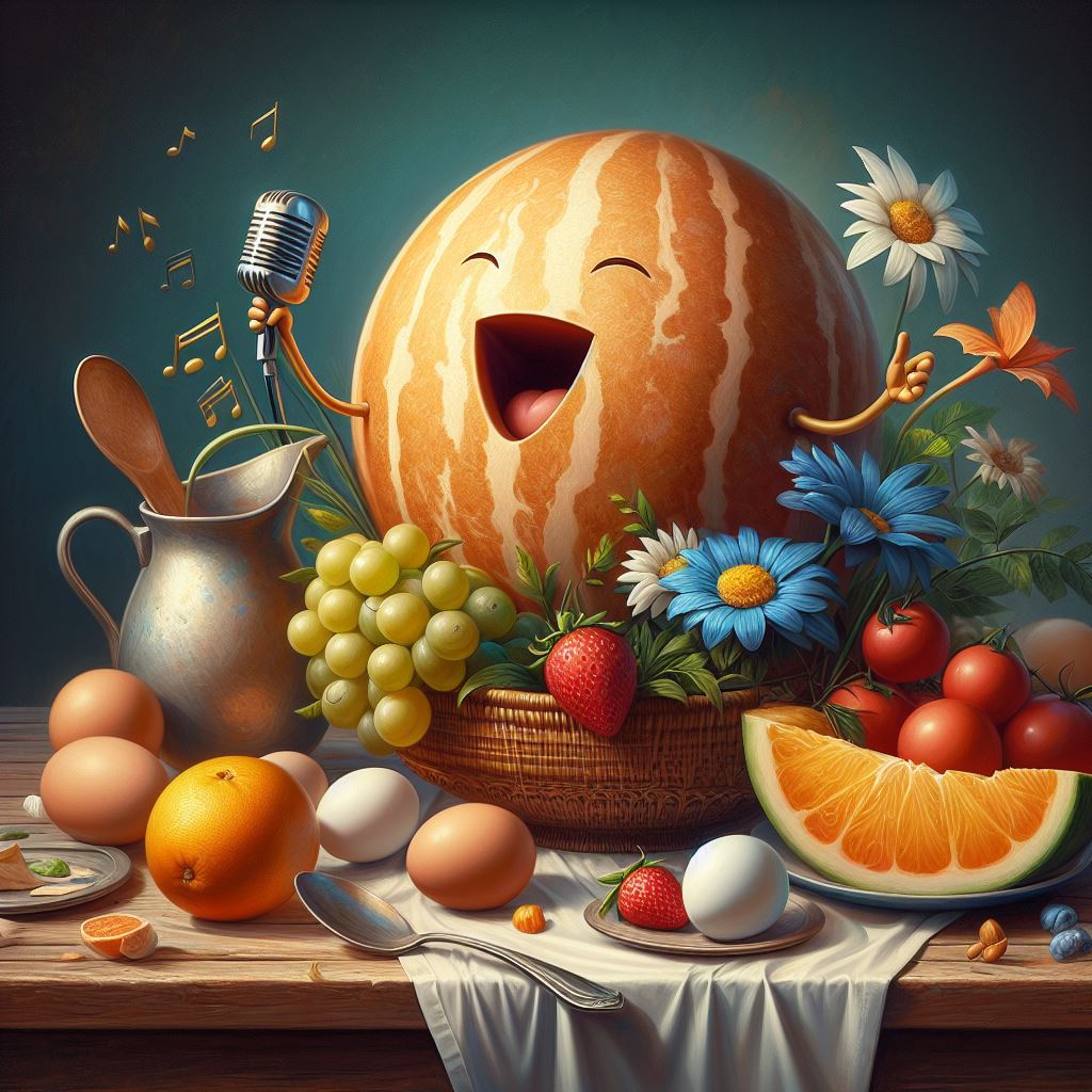 What a Wonderful World