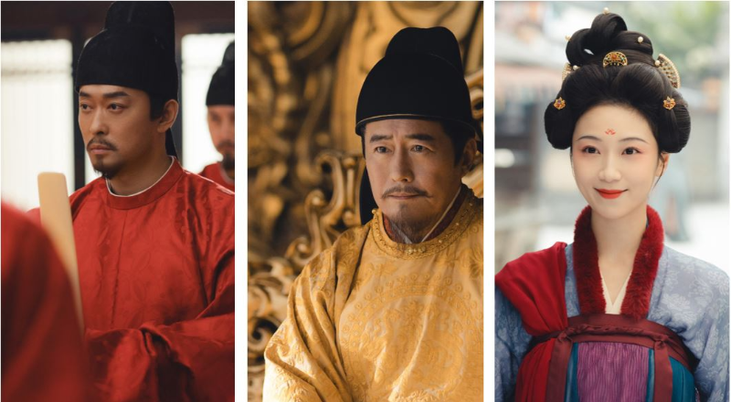 등장2