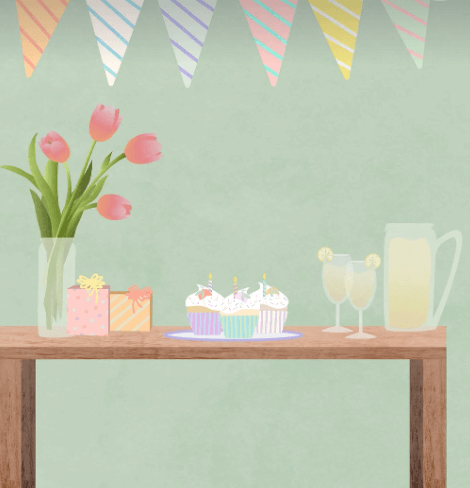 추석 어린이집 선생님께 드릴 선물 베스트 5