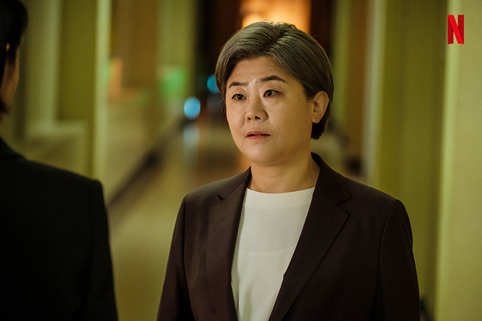 소년심판-스틸컷5