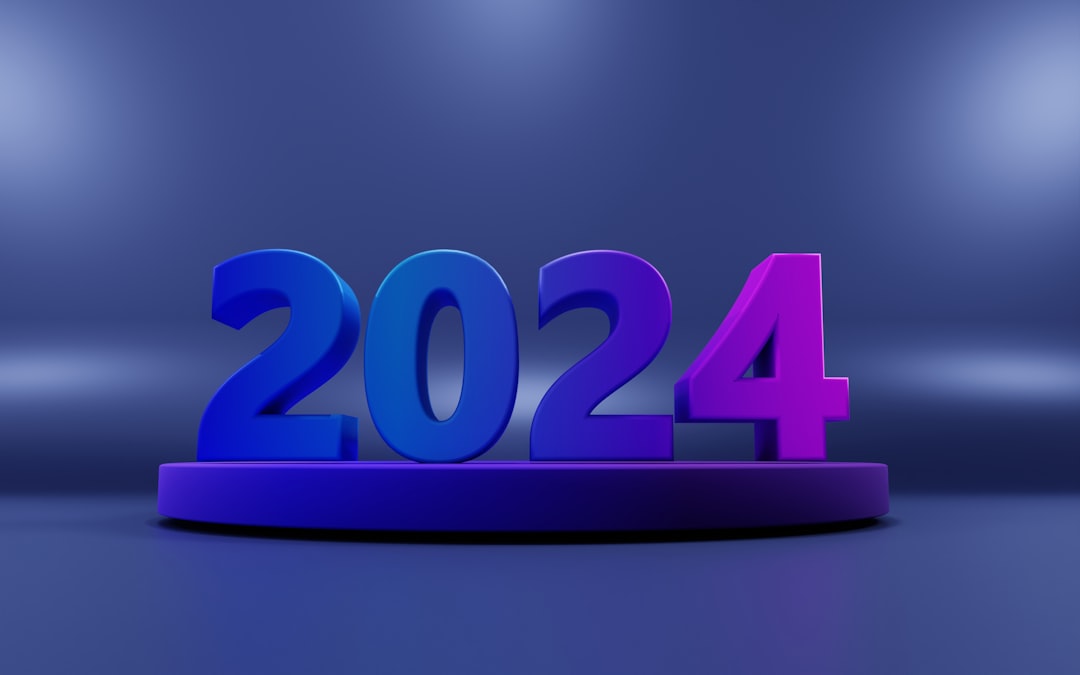 'Candidate'