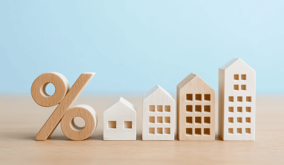 전세자금대출_금리비교_8