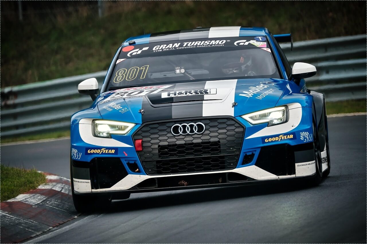 폭스바겐suv 신차 가격