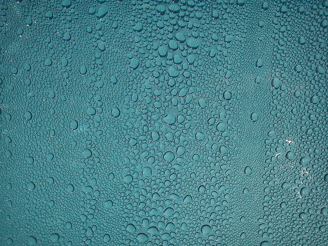 결로현상 원인과 결로현상 해결 방법