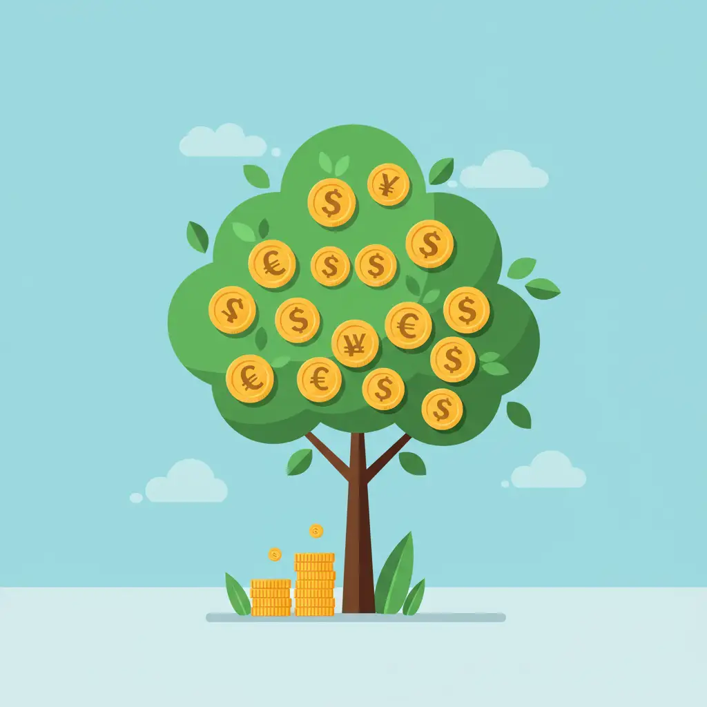 바이오플러스(099430) 2025년 배당금