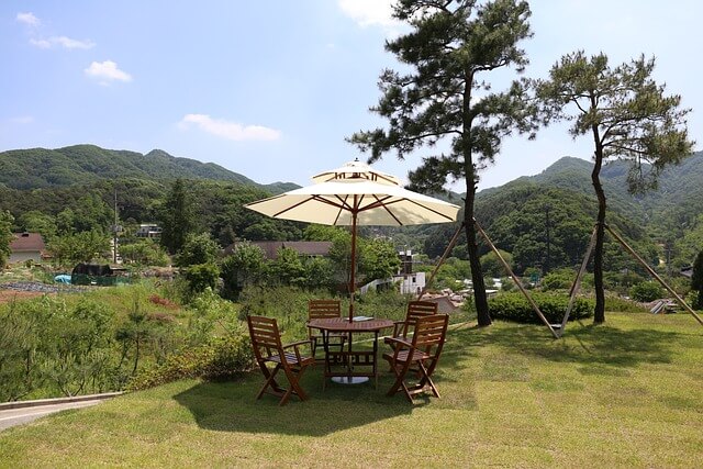 토지대장 인터넷 무료 발급