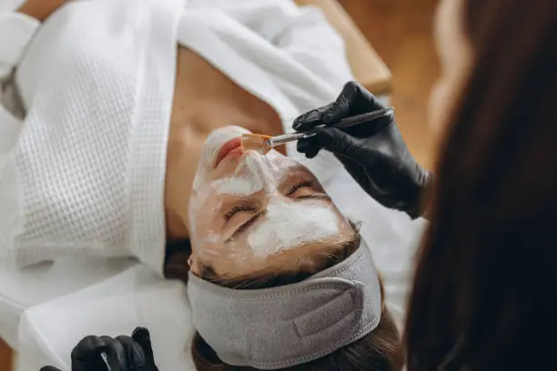 유통기한 지난 마스크&amp;#44;마스크팩 활용법(사용법)!!