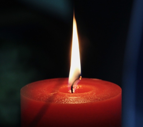 기도문(가정을 위한 기도)